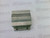 PBC LINEAR X117-30-6 BEARING