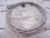 MURATA MACHINERY MC9-C0099-60 CABLE