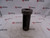 GLOBAL CNC 86-44ZL 1 BUSHING