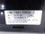 FUJI ELECTRIC PXR7-TAA1-FD000-C TEMPERATURE CONTROLLER