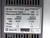 SQUARE D VSD17U41S66 DRIVE