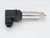 DRUCK PTX5072-TA-A2-CA-H0-PE PRESSURE TRANSMITTER