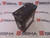 HONEYWELL UDI1500 SWITCH