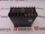 HONEYWELL UDI1500 SWITCH