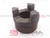 MAUREY FC100X-1-3/8 COUPLING