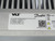 DANFOSS 132L3697 DRIVE