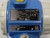 ENDRESS & HAUSER PMD75-ABC7L61BAAA SENSOR