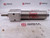 BIMBA BF-173-D PNEUMATIC CYLINDER