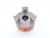 LOVEJOY 68514411338 Coupling