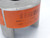 LOVEJOY 68514411338 Coupling