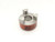 LOVEJOY 68514411344 Coupling