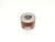 LOVEJOY 68514411344 Coupling