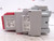 Allen Bradley 100S-C43D14C Series A Contactor