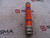 MERSEN FERRAZ SHAWMUT A6D1-1/4R FUSE