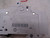 ALLEN BRADLEY 1489-M1C010 SERIES D CIRCUIT BREAKER