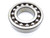 SKF 1207-ETN9 BEARING