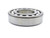 SKF 1207-ETN9 BEARING