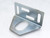 TURCK MB-18 SENSOR ACCESSORY