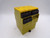 PILZ 777609 RELAY