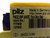 PILZ 777609 RELAY