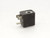 AUTOMATIC VALVE 7019-9AA COIL