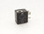 AUTOMATIC VALVE 7019-9AA Coil