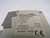 FUJI ELECTRIC CP33FS/5WD CIRCUIT BREAKER