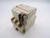 FUJI ELECTRIC CP33FS/5WD CIRCUIT BREAKER