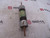 EATON CORPORATION NON-80 FUSE