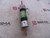 EATON CORPORATION NON-100 FUSE