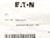 EATON CORPORATION M22-CKC01 CONTACT BLOCK