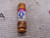 MERSEN FERRAZ SHAWMUT TR25R FUSE