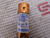 MERSEN FERRAZ SHAWMUT TR25R FUSE