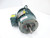 ASEA BROWN BOVERI CECP3581T MOTOR