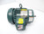 ASEA BROWN BOVERI CECP3581T MOTOR