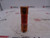 MERSEN FERRAZ SHAWMUT A2D5R FUSE