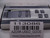 MERSEN FERRAZ SHAWMUT A2D5R FUSE