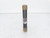 EATON CORPORATION FRS-R-4-1/2 Fuse