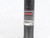 EATON CORPORATION FRS-R-4-1/2 Fuse