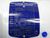 ASEA BROWN BOVERI VFWDM3538 MOTOR