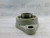 SKF C2F104SSR BEARING