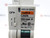 SCHNEIDER ELECTRIC 24121 CIRCUIT BREAKER