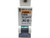 SCHNEIDER ELECTRIC 24118 CIRCUIT BREAKER