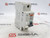 SCHNEIDER ELECTRIC 24113 CIRCUIT BREAKER