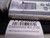 ASCO 031SS5002000030 VALVE