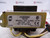 HAMMOND MANUFACTURING H300860 TRANSFORMER