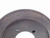 DODGE 2A5.80B6.20-1610 PULLEY