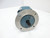 ASEA BROWN BOVERI 3GVA081313-BSB (M3VA80C-2) MOTOR