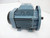ASEA BROWN BOVERI 3GVA081313-BSB (M3VA80C-2) MOTOR