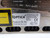 TOPTICA IPULSE-405-KR 01069 SENSOR